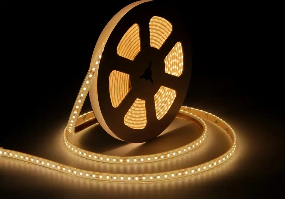 Led strip light