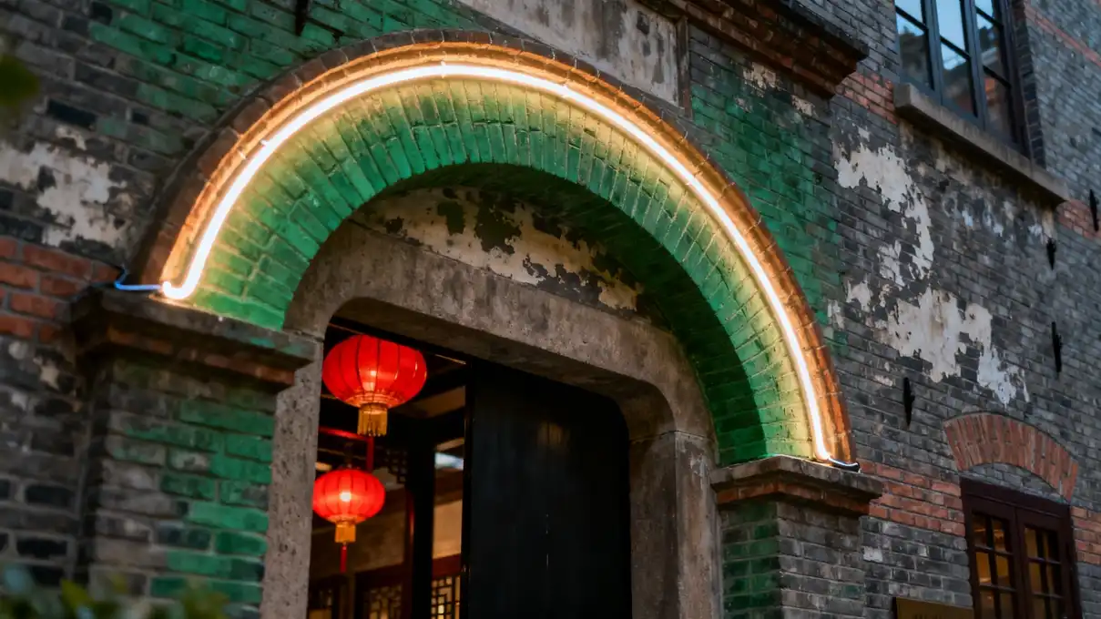 360 LED neon flex 360 LED neon flex