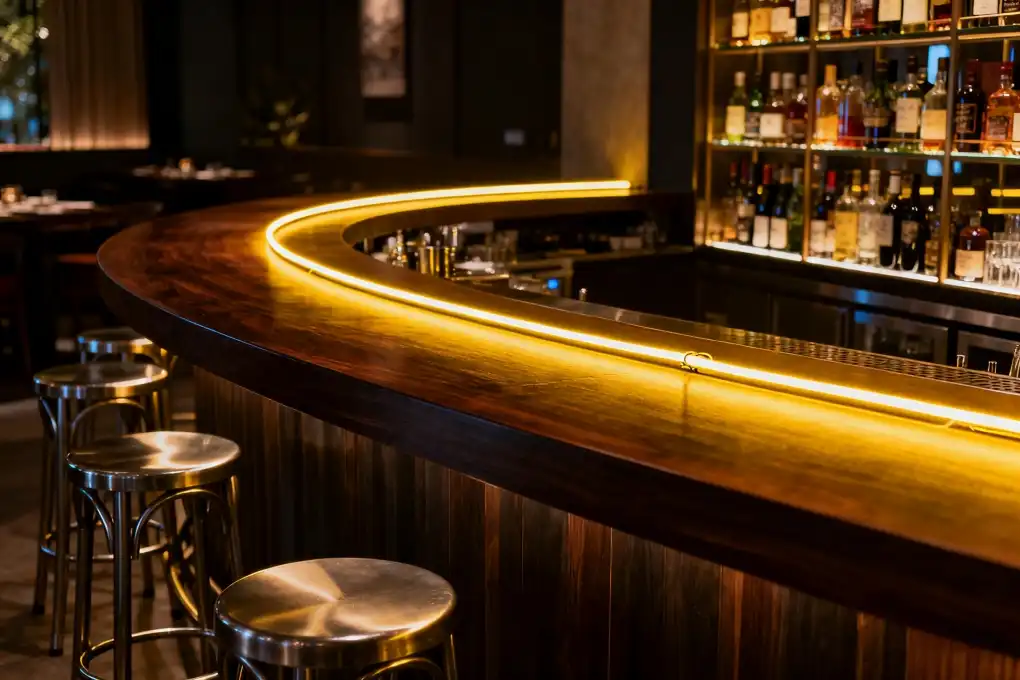 360 LED neon flex 360 LED neon flex