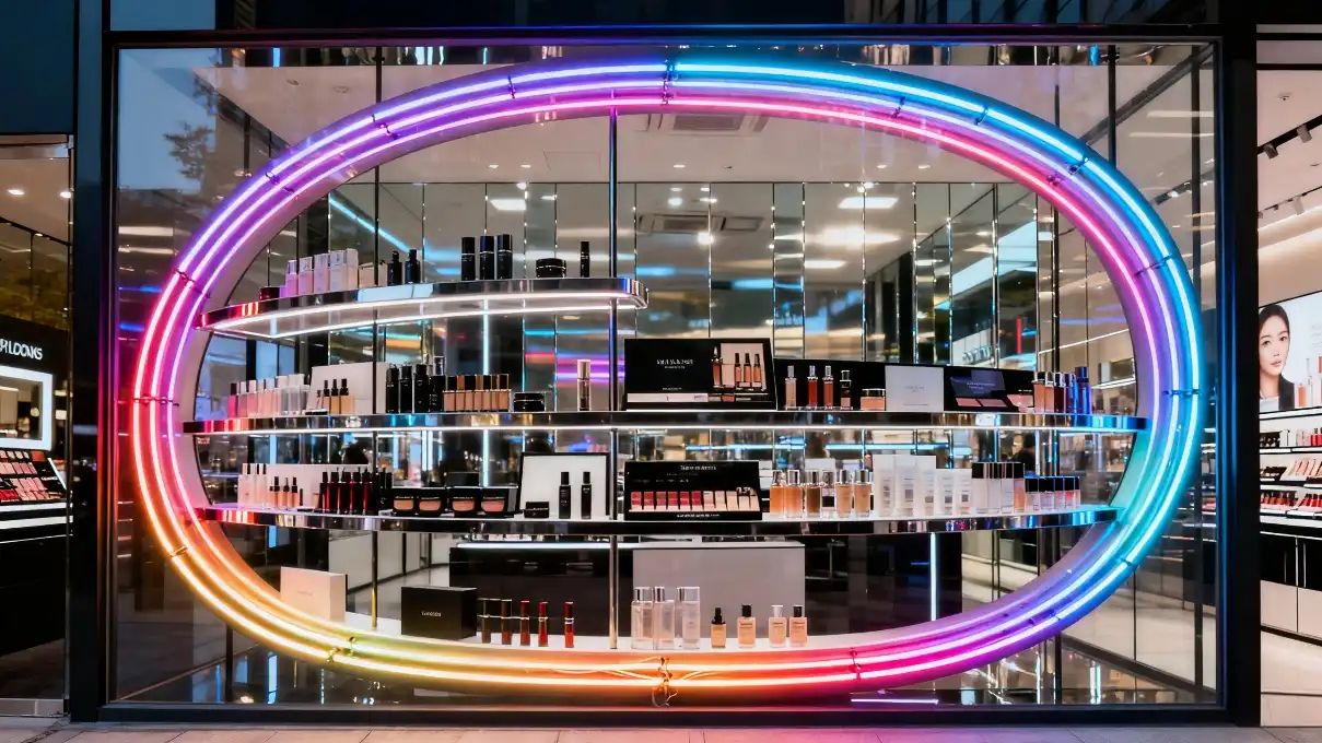 LED NEON