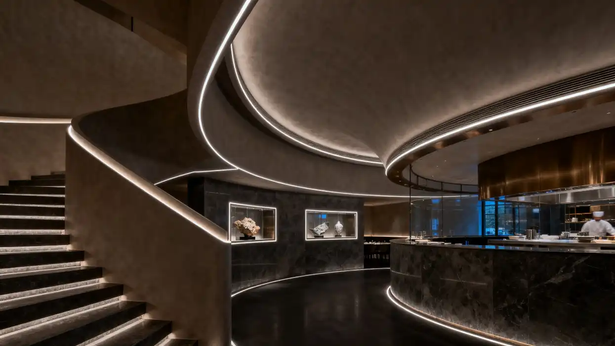 commercial use commercial use