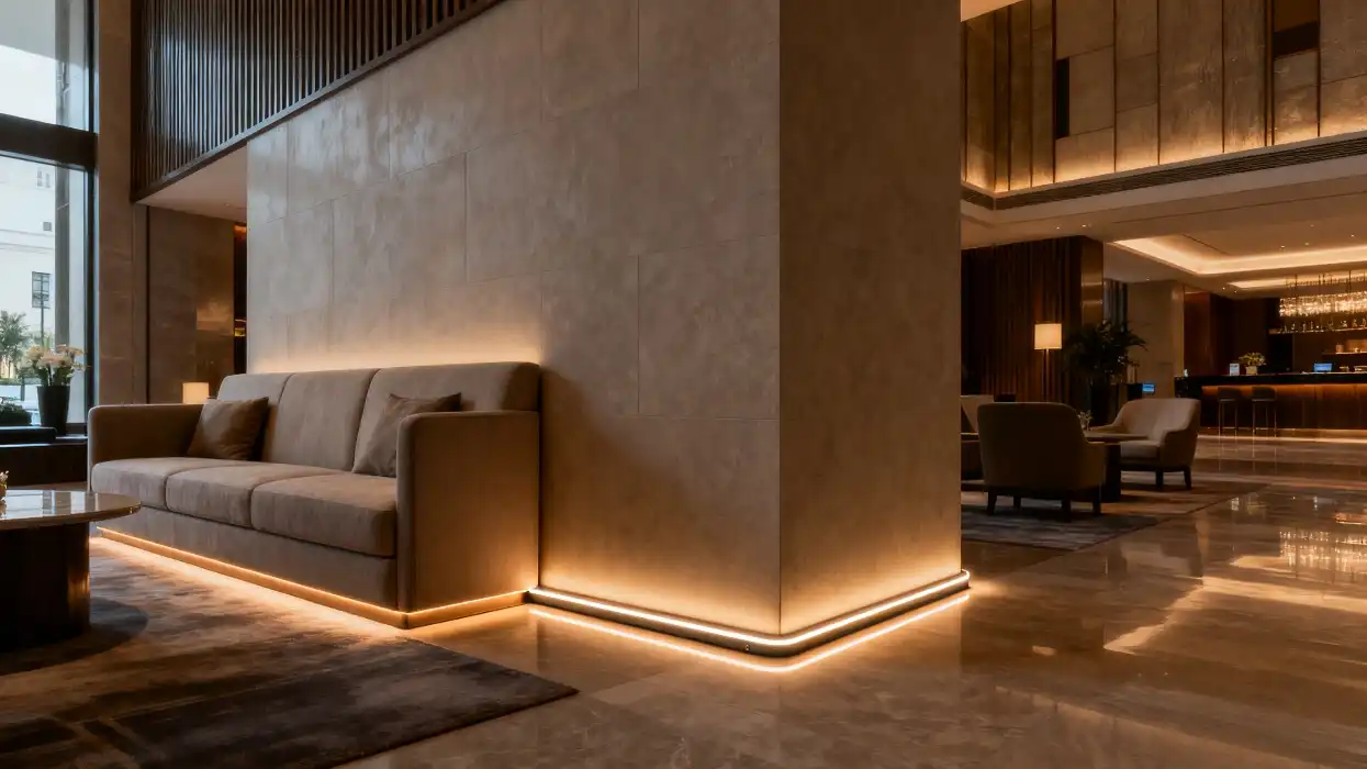 LED NEON FLEX LED NEON FLEX