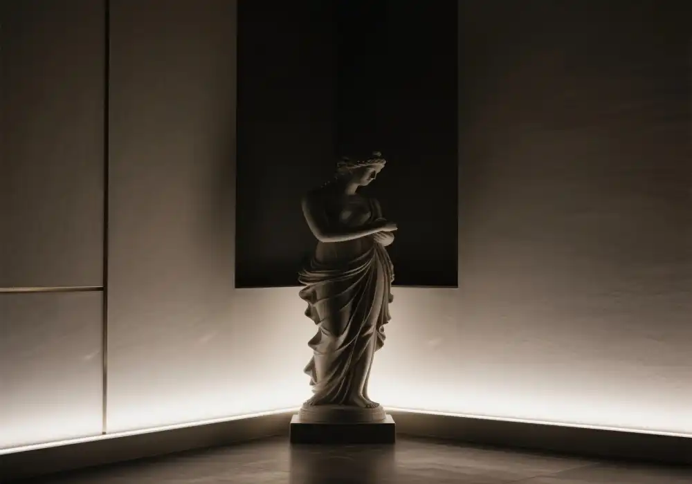 led wall washer led wall washer