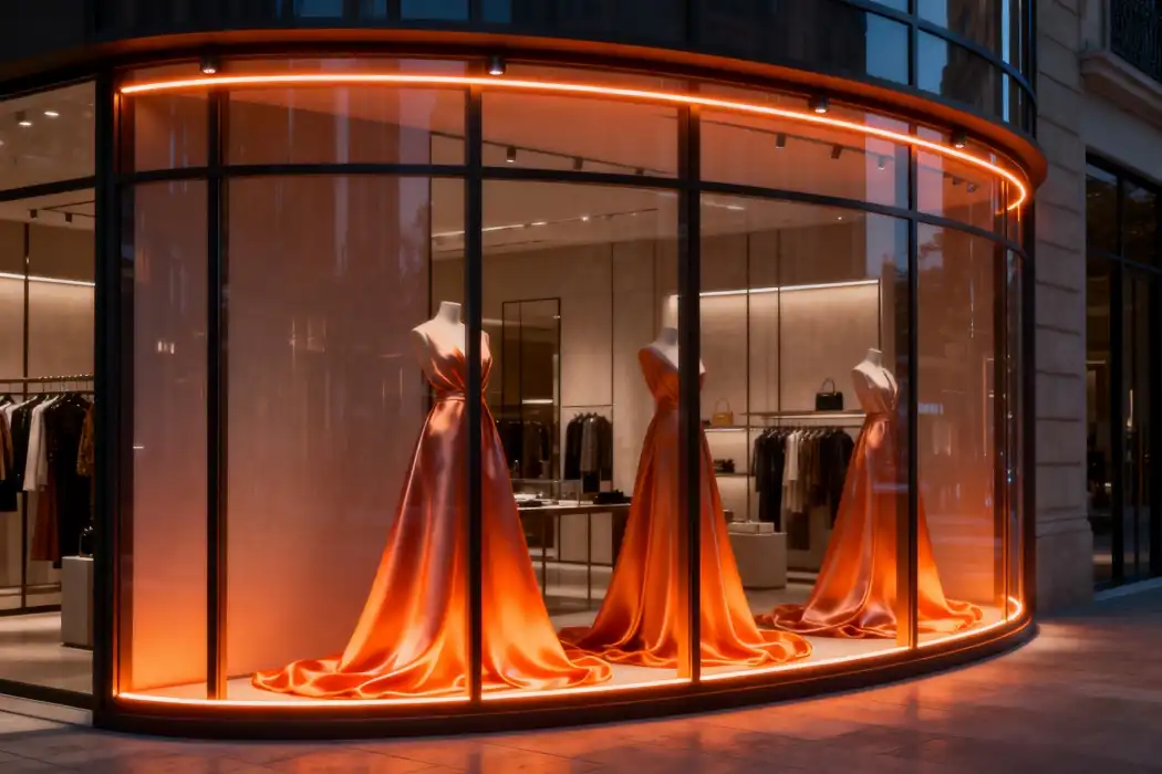 led flex wall washer led flex wall washer