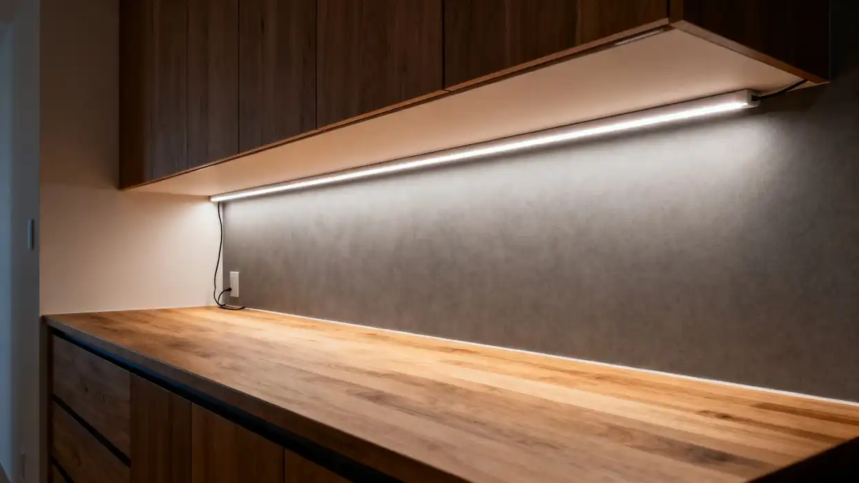 LED flex strip LED flex strip