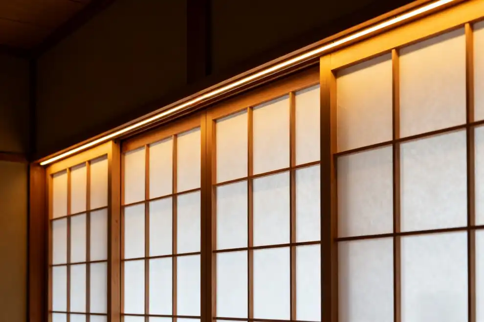 high efficacy LED strips high efficacy LED strips