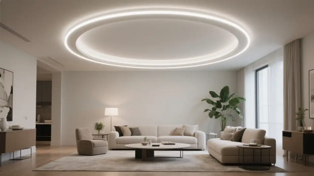 led neon flex led neon flex