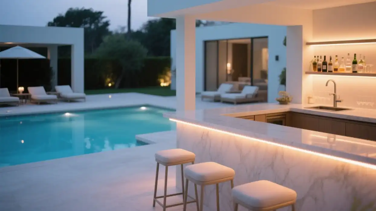 led neon flex led neon flex