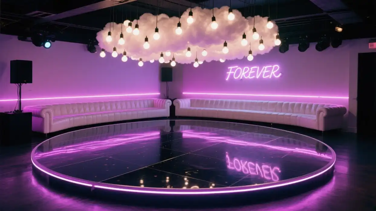 led tube lighting led tube lighting