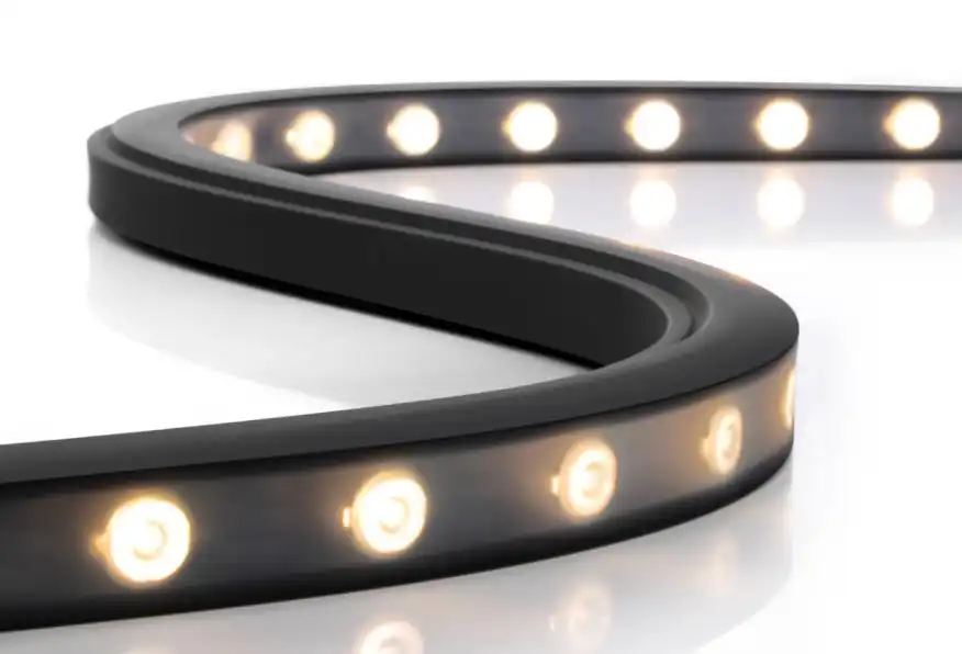 LED wall washer LED wall washer