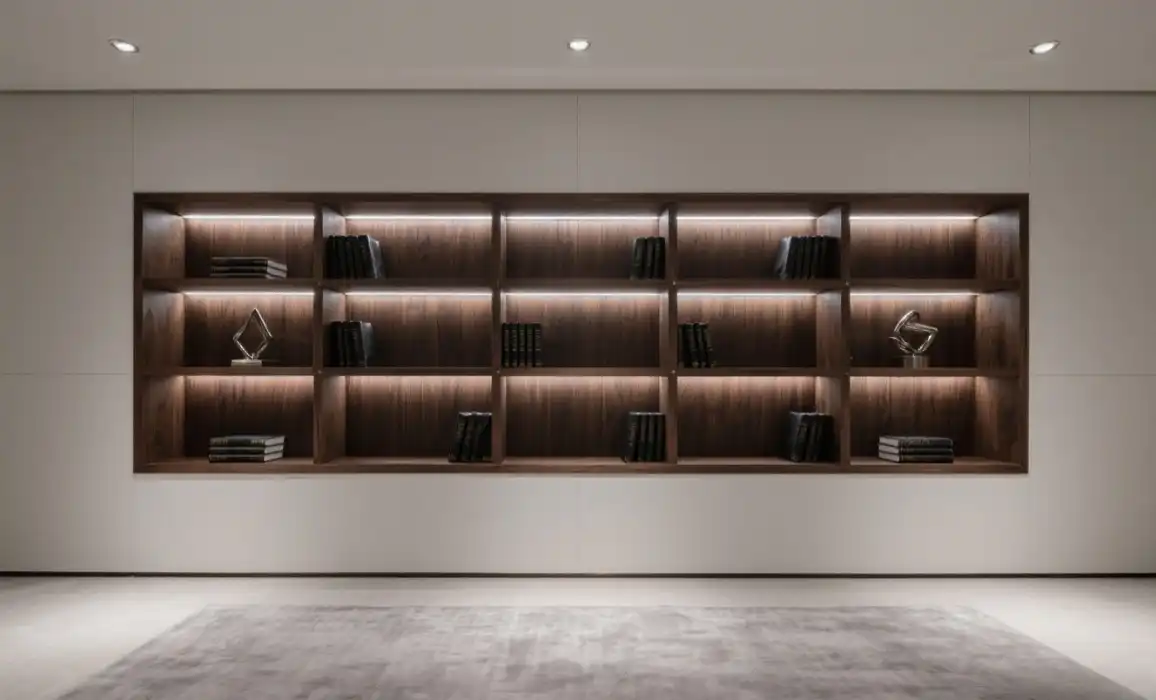 LED STRIP LIGHT LED STRIP LIGHT