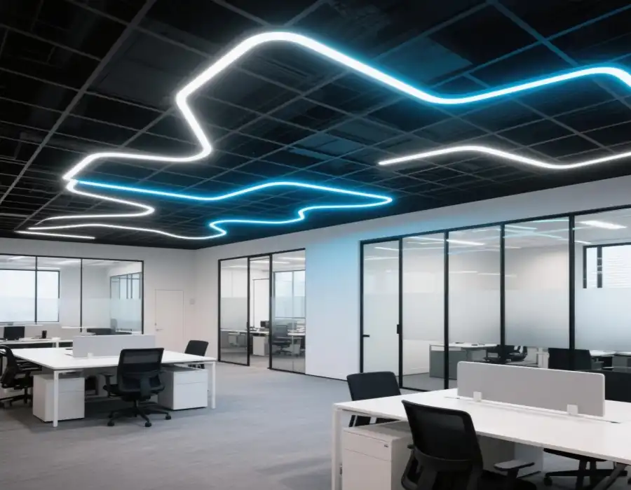 led neon flex led neon flex