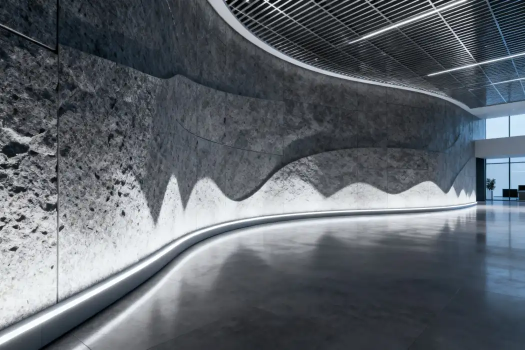 led wall washers led wall washers