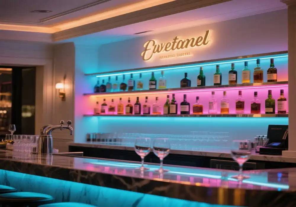 flexible wall washer flexible wall washer