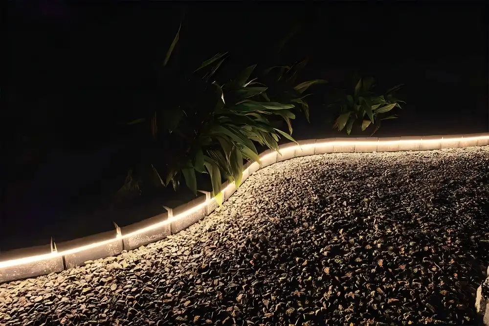 led strip light outdoor led strip light outdoor