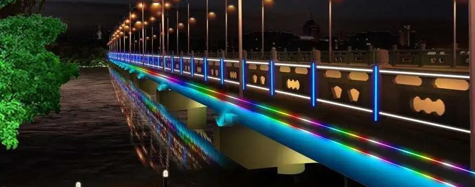 LED NEON FLEX LED NEON FLEX