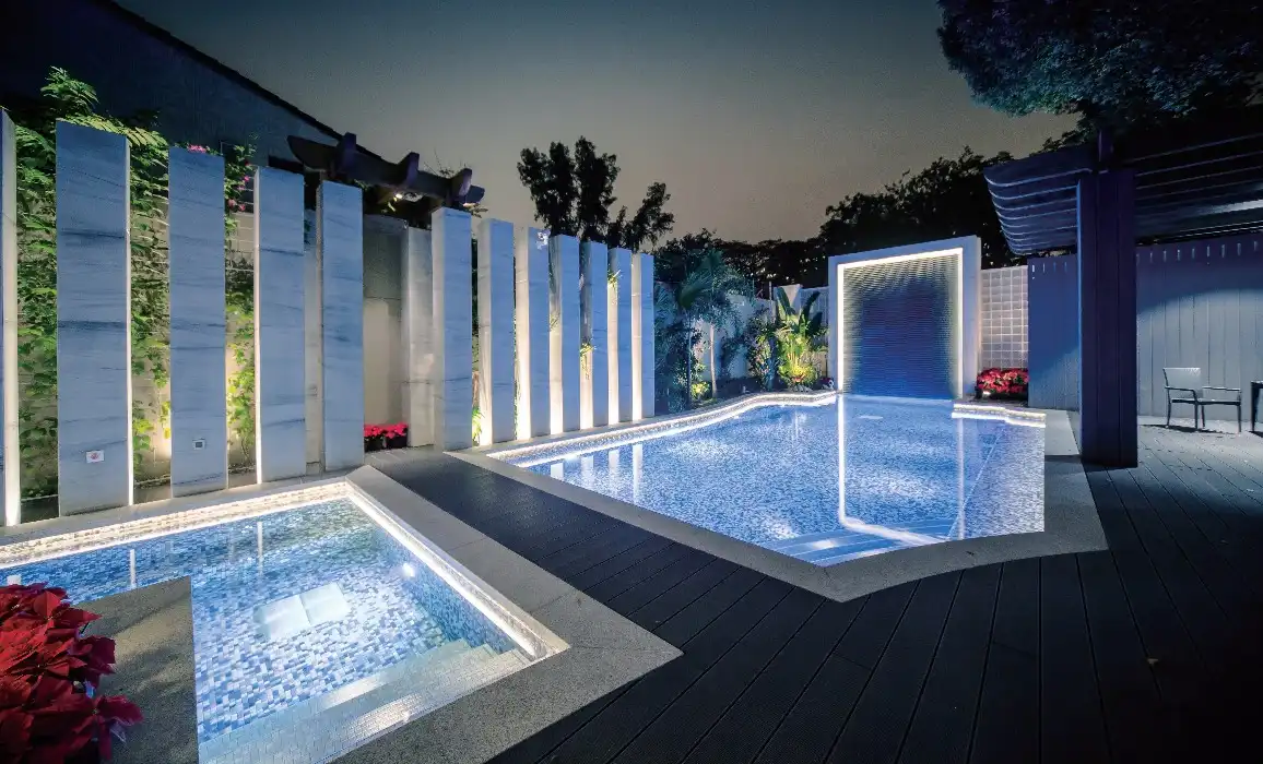 LED neon flex waterproof LED neon flex waterproof