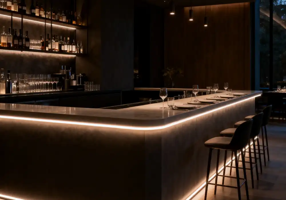 led neon strip led neon strip