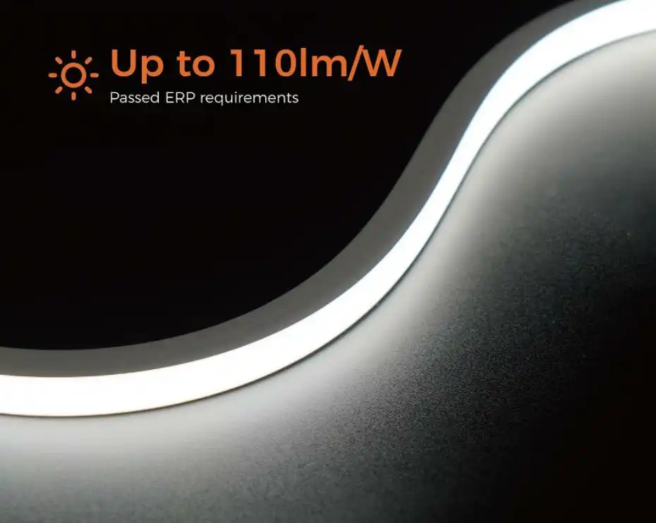 LED neon flex LED neon flex