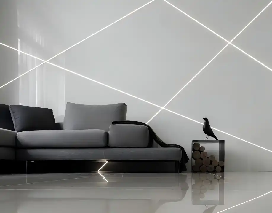 led neon flex led neon flex