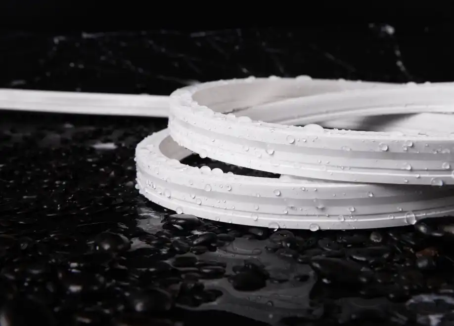 IP WATERPROOF IP WATERPROOF