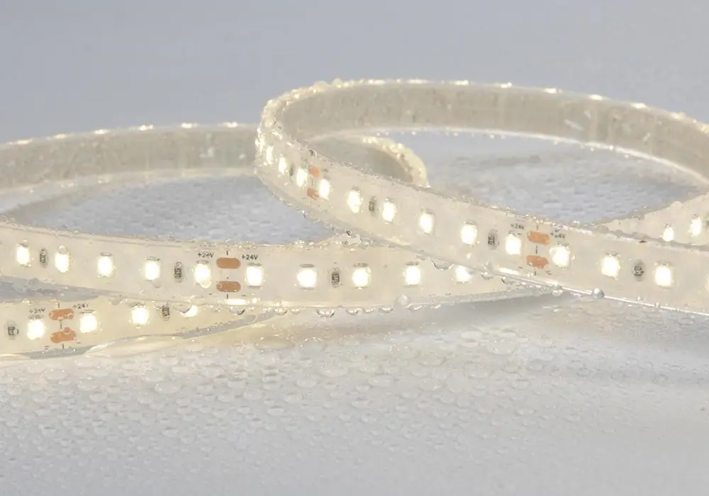 Mining LED Strip Lights