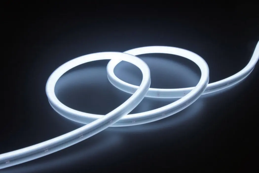 Top Bend LED Neon Flex
