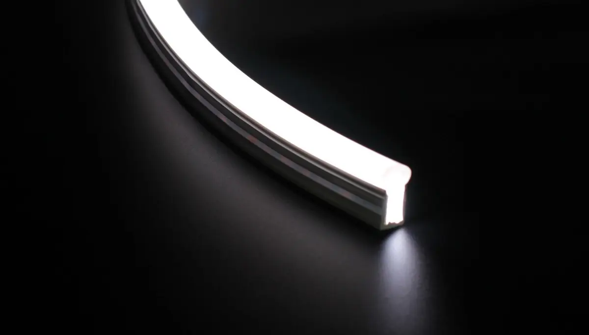 High-Quality LED Neon Flex 