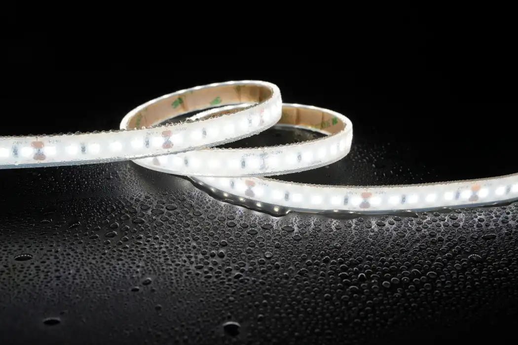 Waterproof Mining LED Strip Light