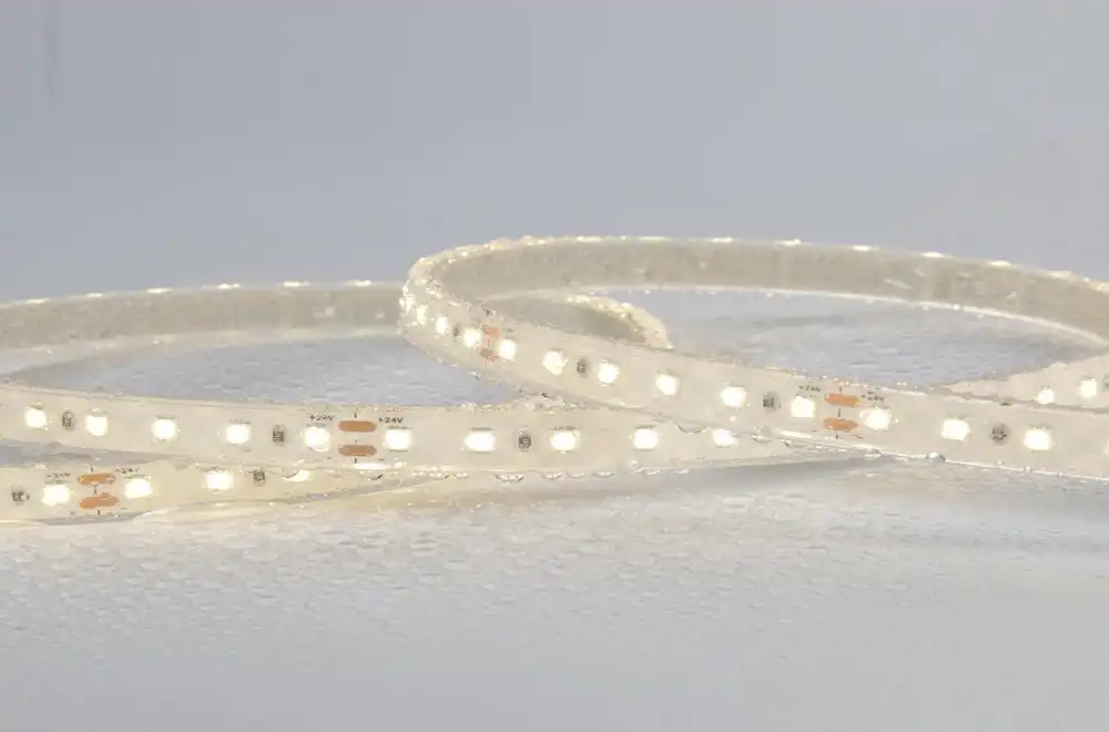 Mining LED Strip Light UC LED Mining LED Strip Light UC LED