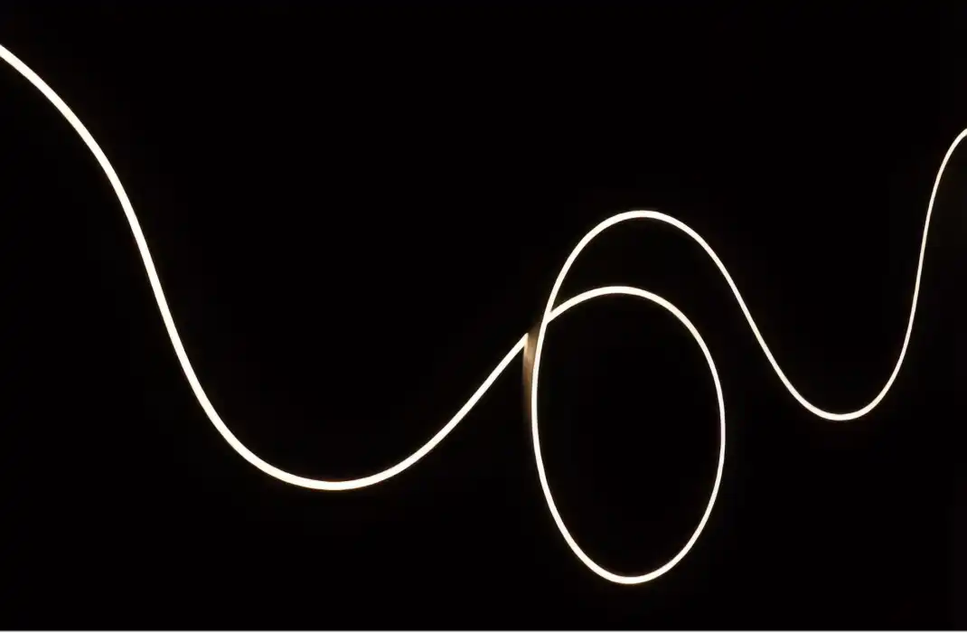 Ultra Thin LED Neon Flex Ultra Thin LED Neon Flex