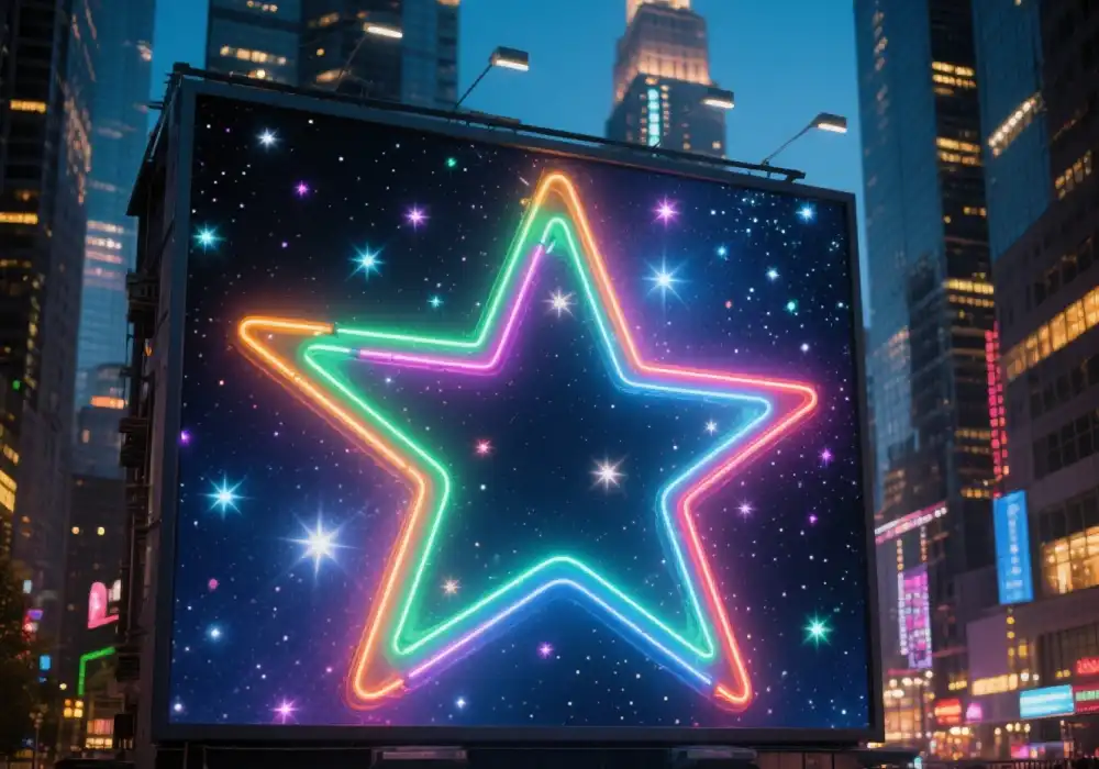 LED neon rope lights for advertising LED neon rope lights for advertising