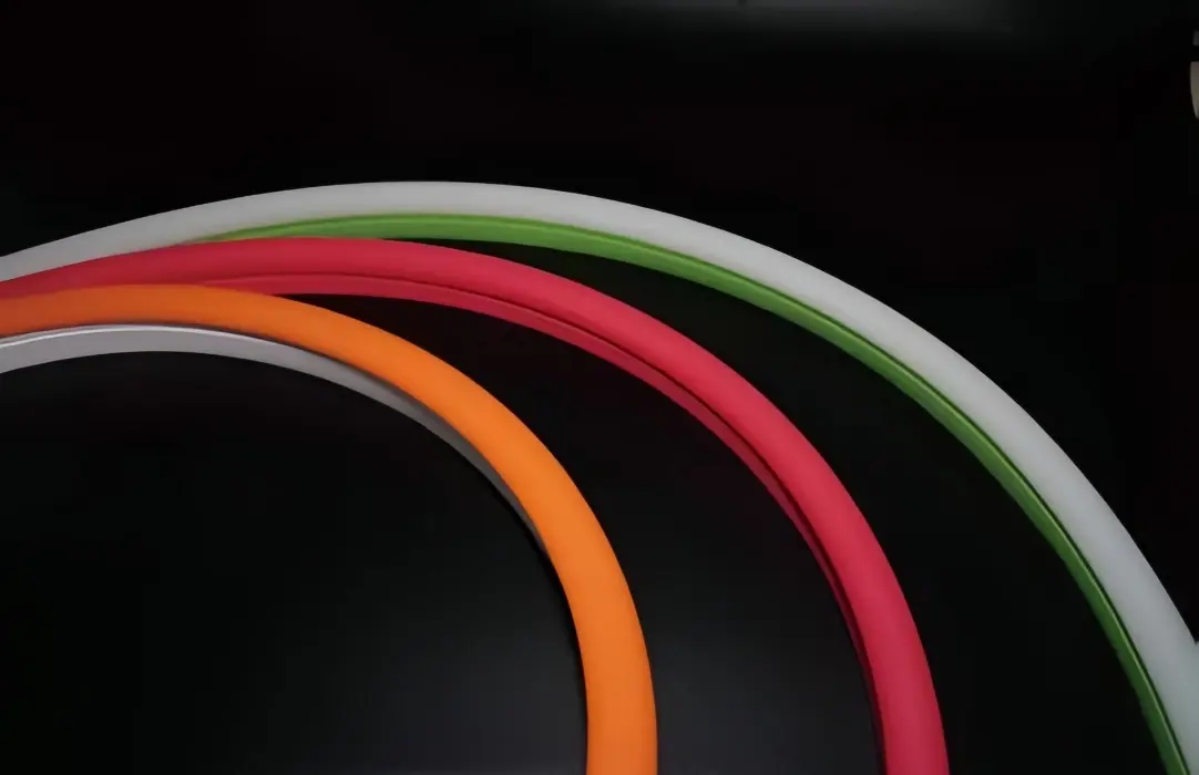 LED Neon Flex Light LED Neon Flex Light