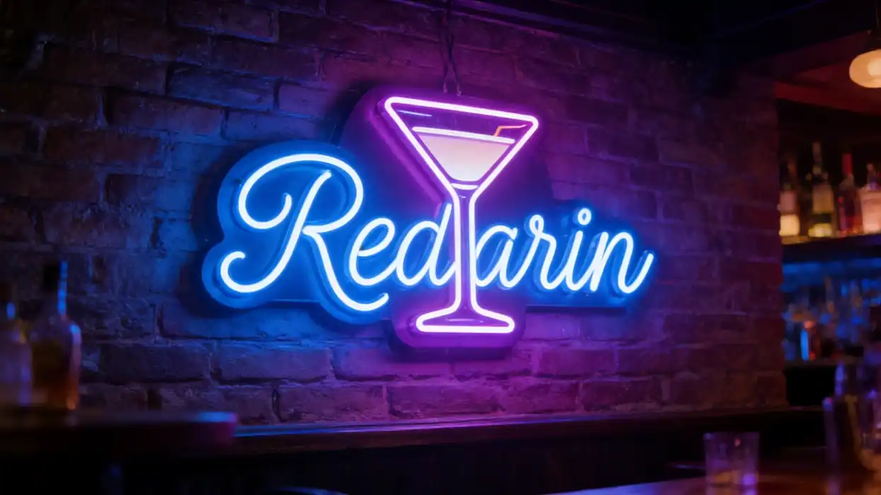 LED Neon Flex LED Neon Flex