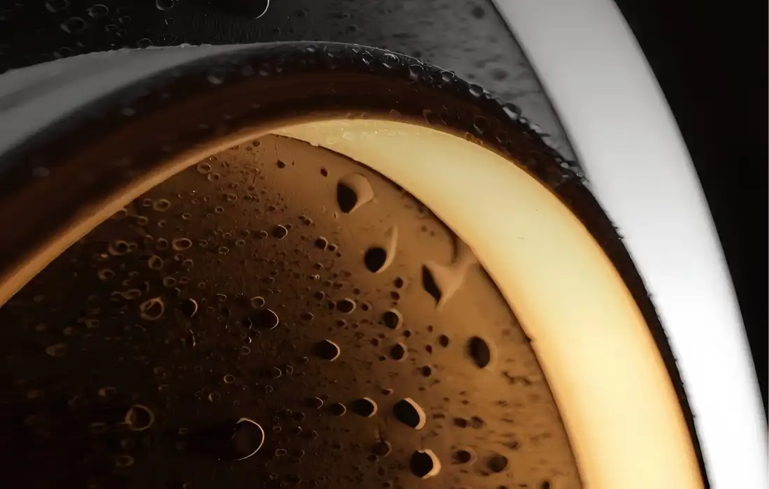 LED Neon Flex for Outdoor & Commercial Use