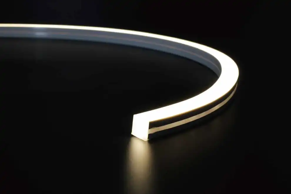 LED Neon Flex