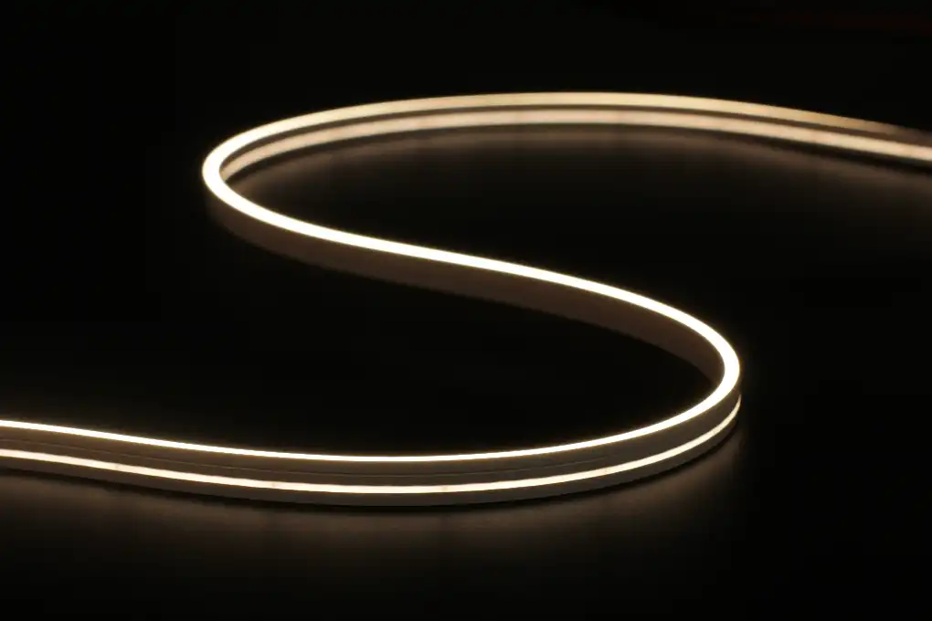 LED Neon Flex 0613C