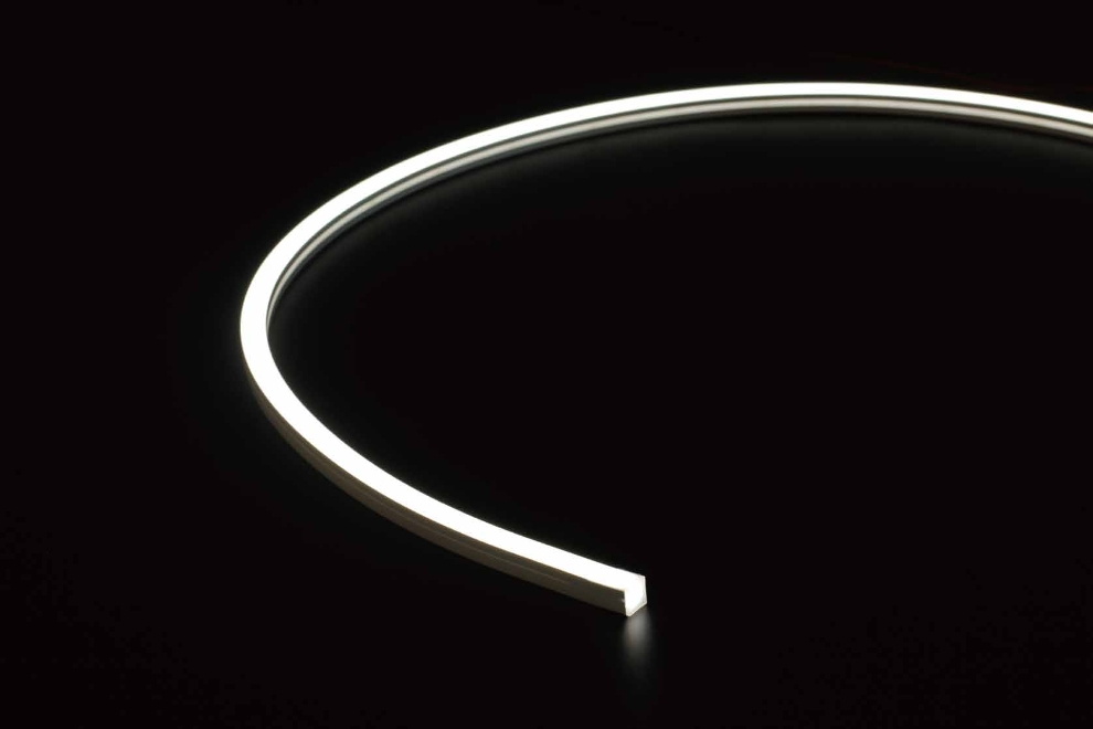 LED Neon Flex Strips