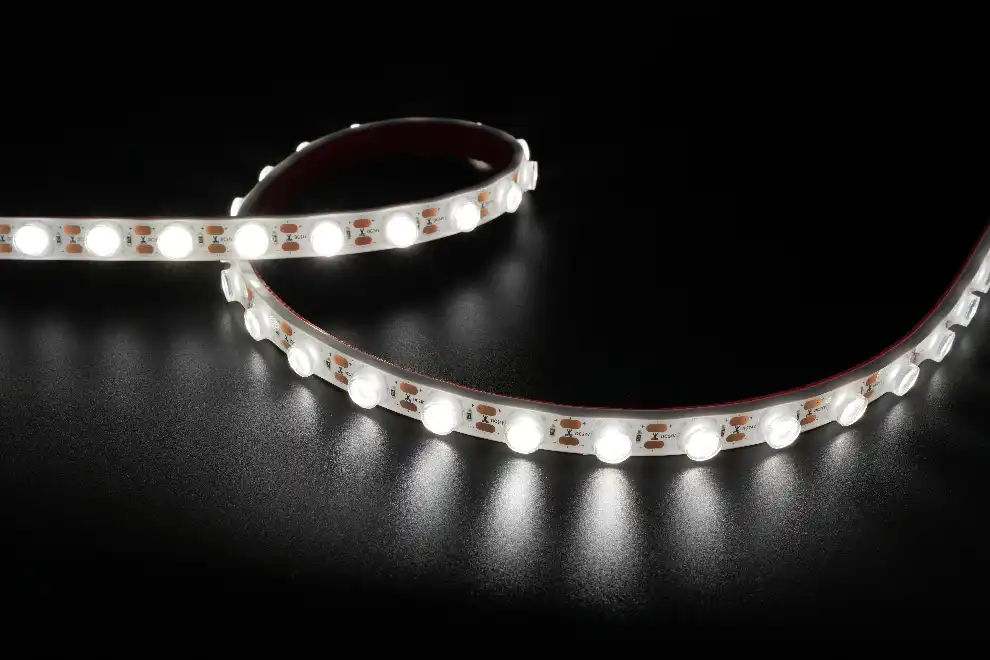 Flex LED Wall Washers