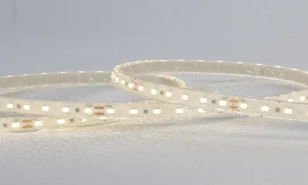 flexible LED strip light flexible LED strip light