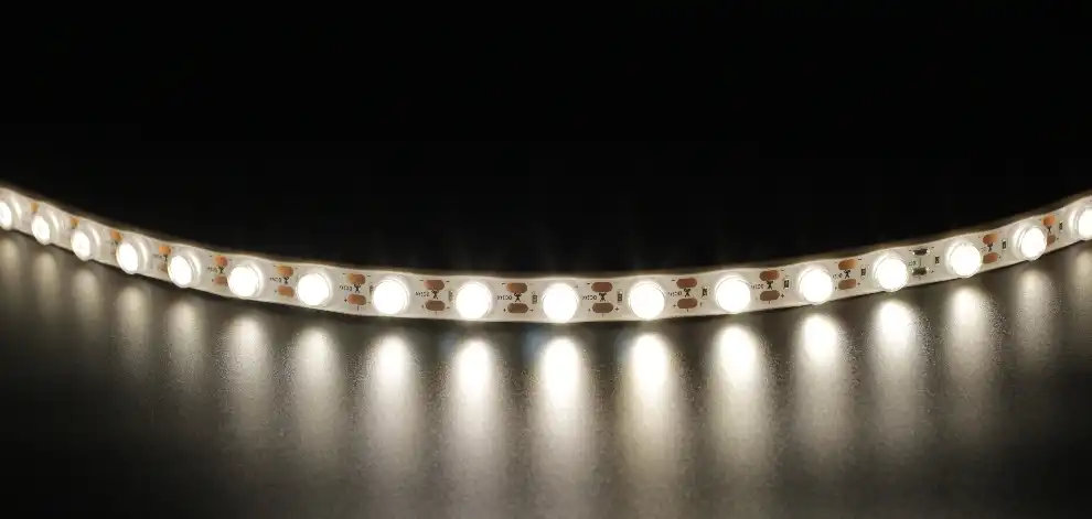 flex LED wall washers