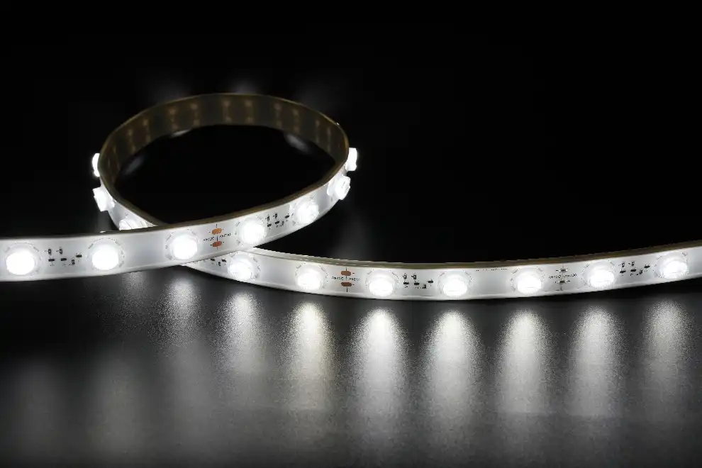 flex LED wall washer