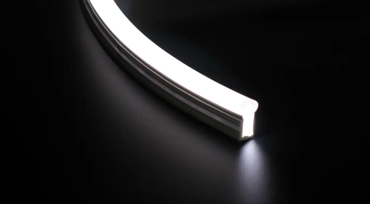 architectural illumination