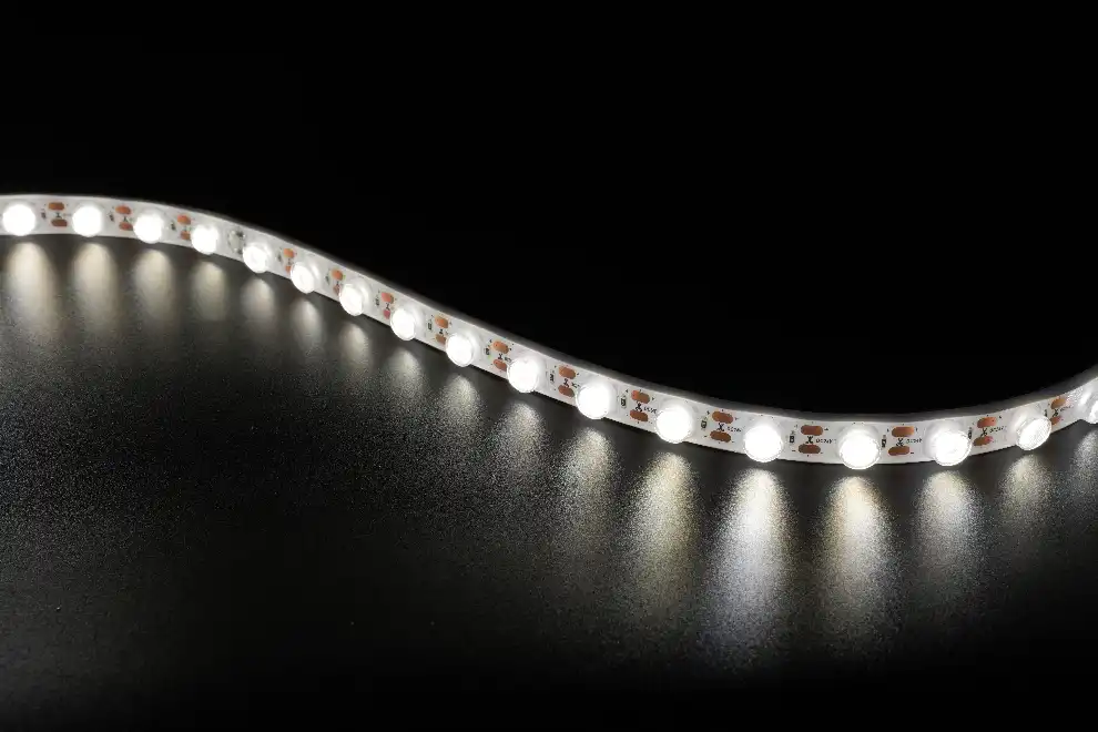 flex LED wall washer
