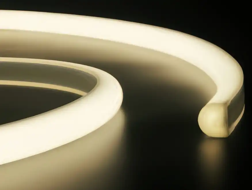 LED Neon Flex 2018Z LED Neon Flex 2018Z