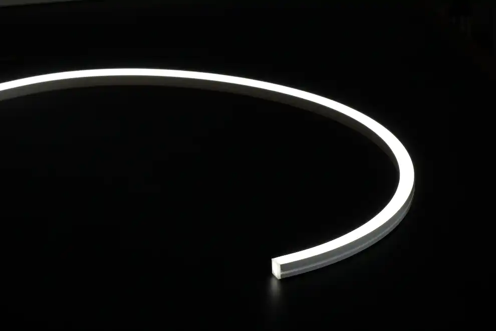 Flexible LED Neon 1212C
