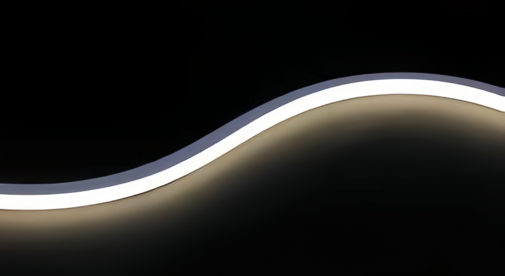 LED Neon Flex