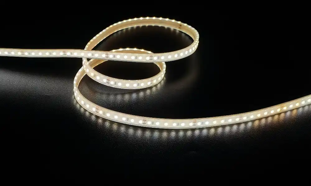 Flexible LED Strips