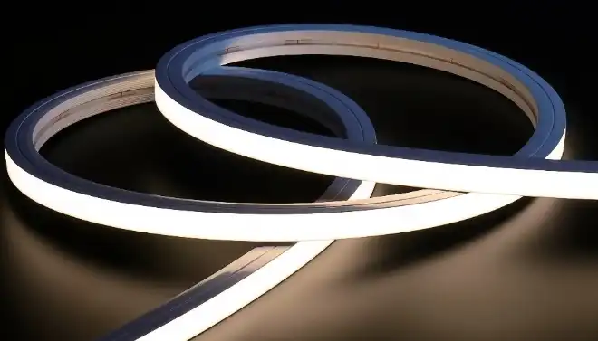 LED Neon Flex