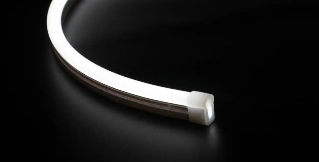 LED NEON FLEX LED NEON FLEX